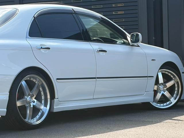 Миниатюра 30