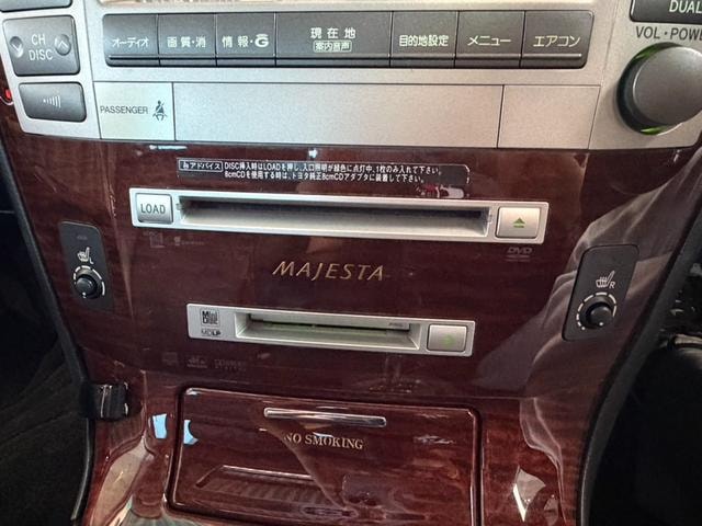 Миниатюра 43