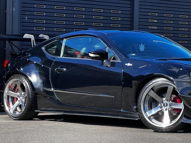 Миниатюра 11