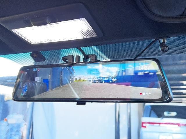 Миниатюра 16
