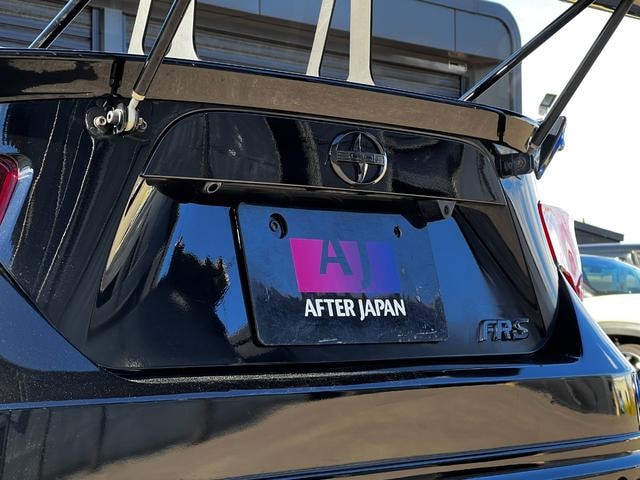 Миниатюра 37