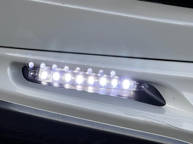 Миниатюра 31