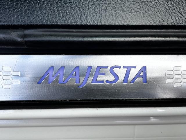 Миниатюра 17