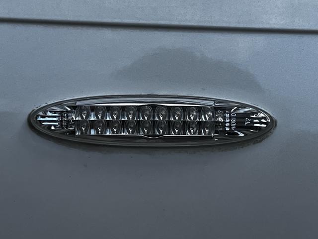 Миниатюра 35