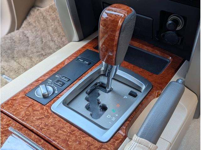 Миниатюра 48