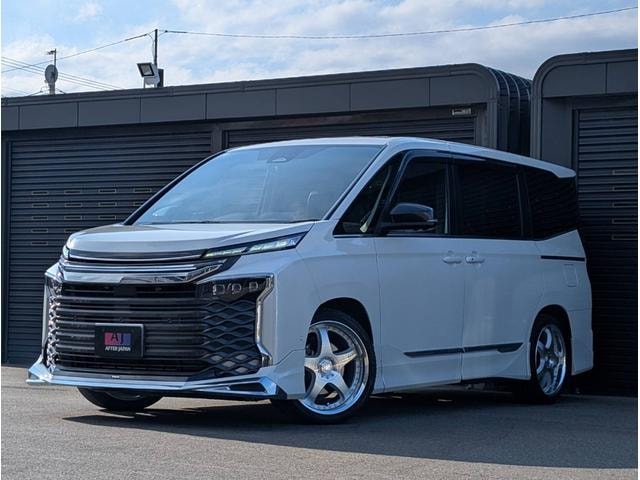 Миниатюра 22