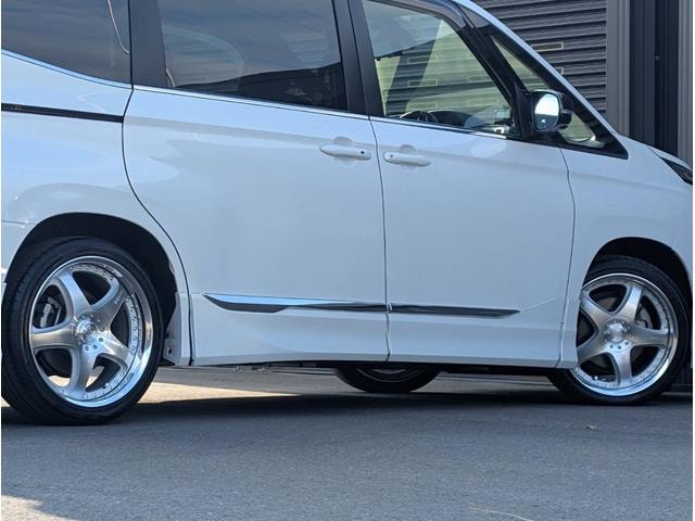 Миниатюра 28