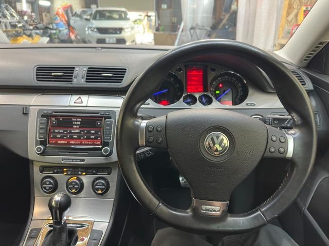 Миниатюра 22