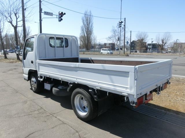Миниатюра 4