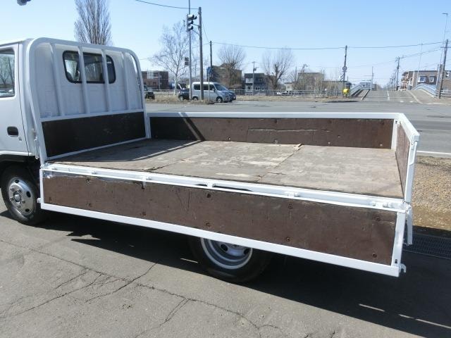 Миниатюра 9