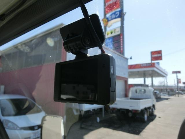 Миниатюра 33