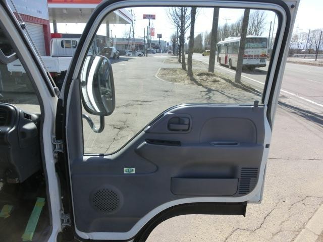 Миниатюра 36