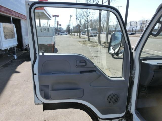 Миниатюра 37