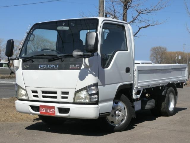 Миниатюра 39