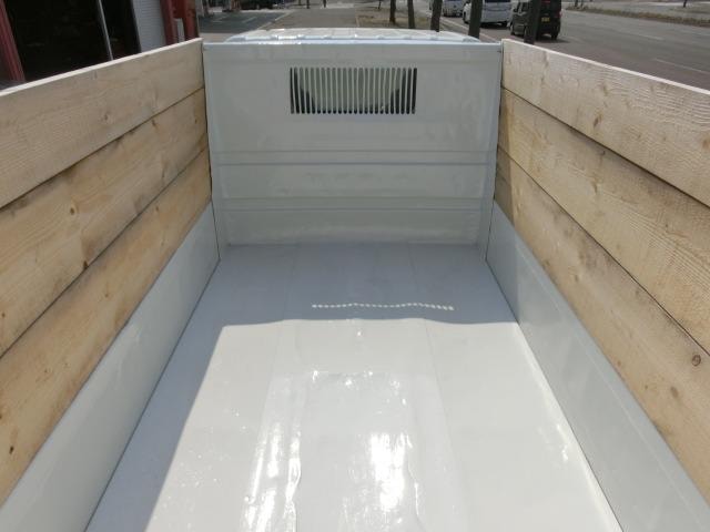 Миниатюра 10