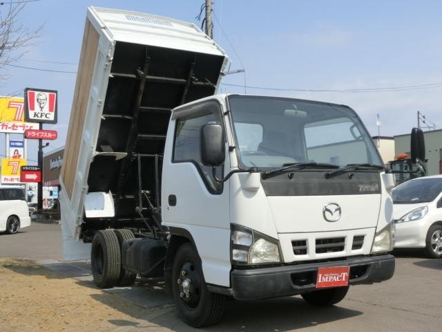 Миниатюра 15