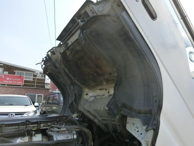 Миниатюра 21