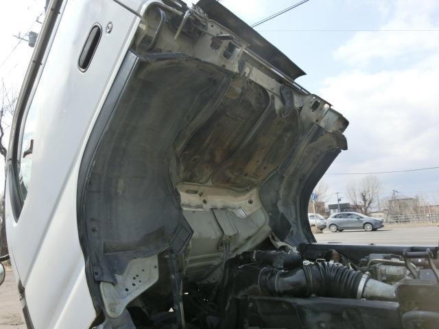 Миниатюра 27