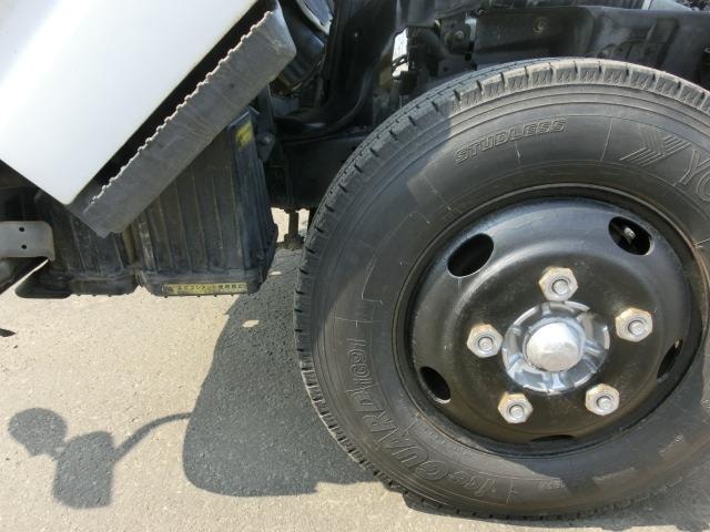 Миниатюра 30