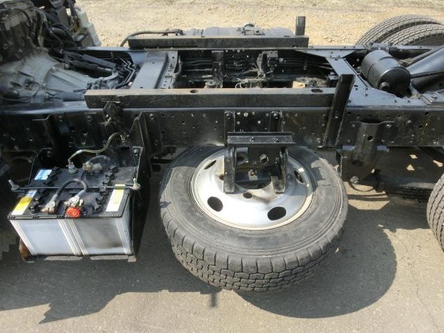 Миниатюра 31