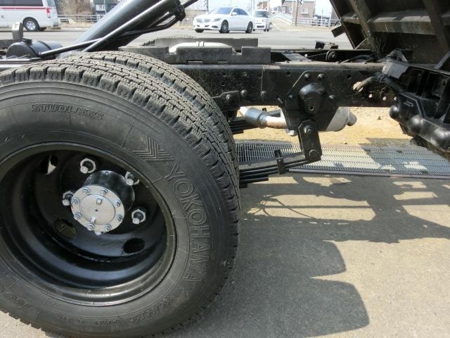 Миниатюра 32