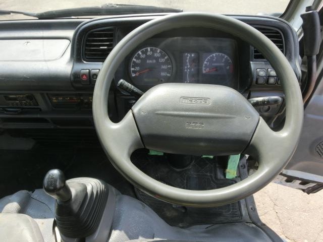Миниатюра 35