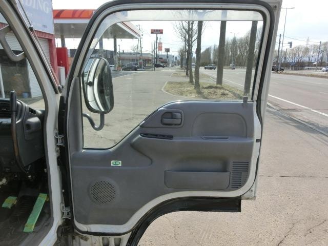 Миниатюра 42