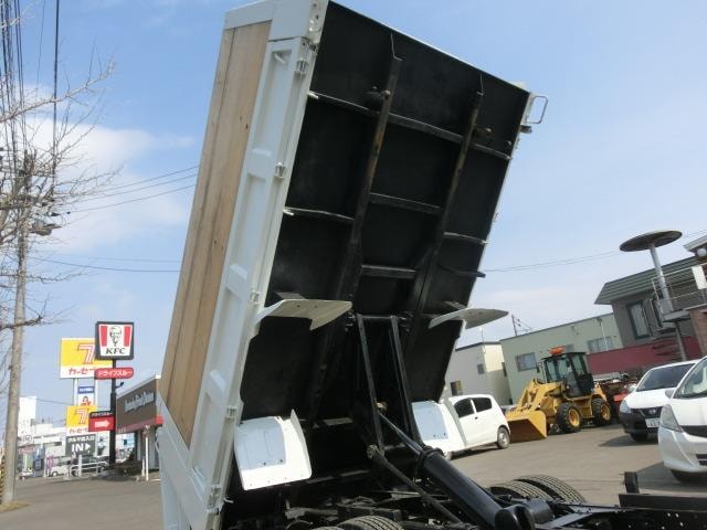 Миниатюра 45