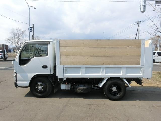 Миниатюра 48