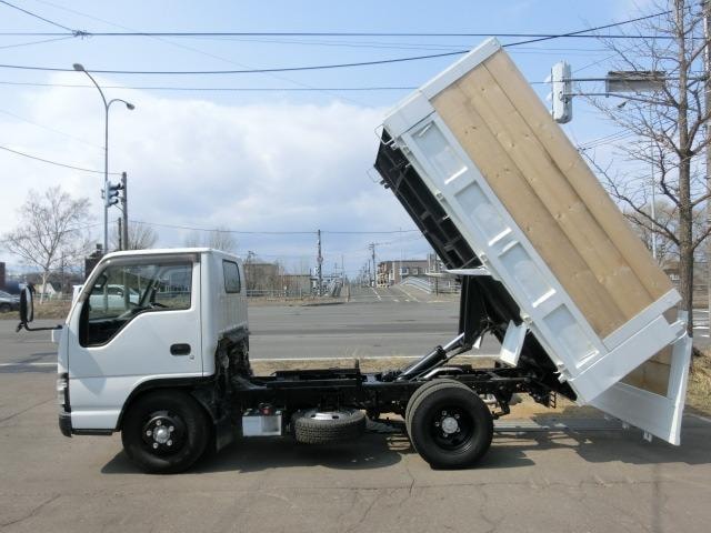 Миниатюра 49