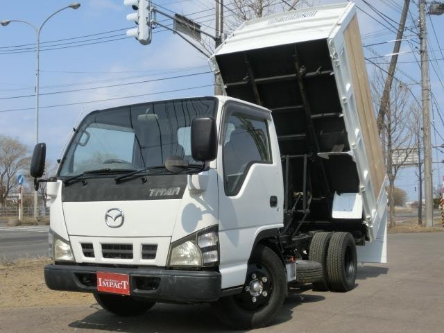 Миниатюра 50