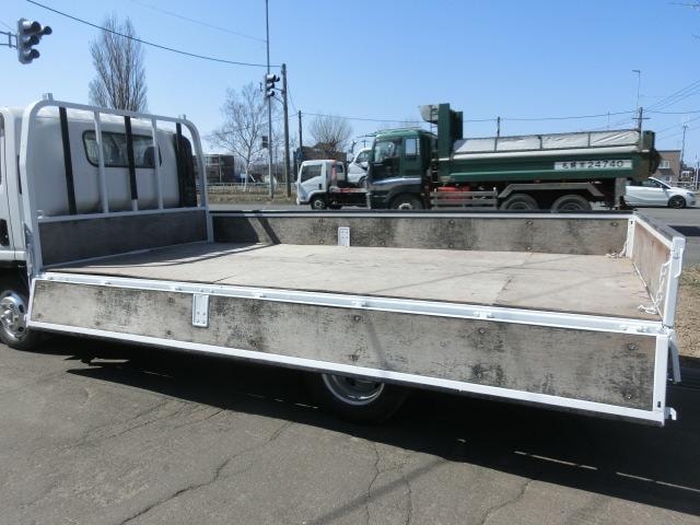 Миниатюра 9