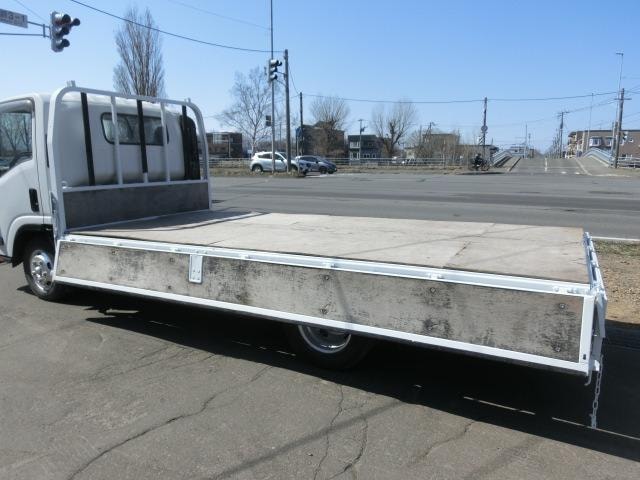Миниатюра 10