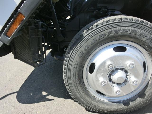 Миниатюра 12