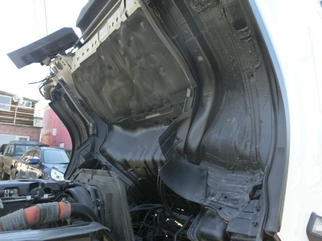 Миниатюра 15