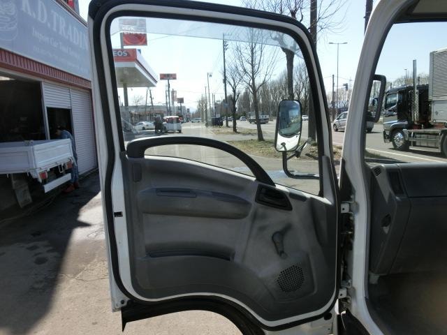 Миниатюра 38