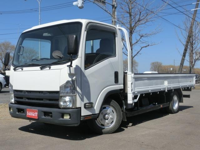 Миниатюра 39