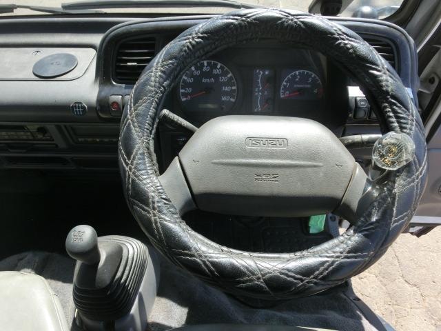 Миниатюра 30