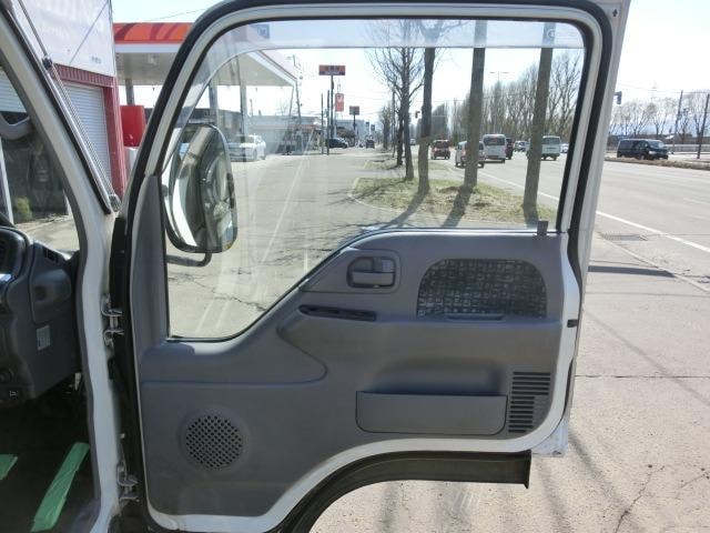 Миниатюра 43