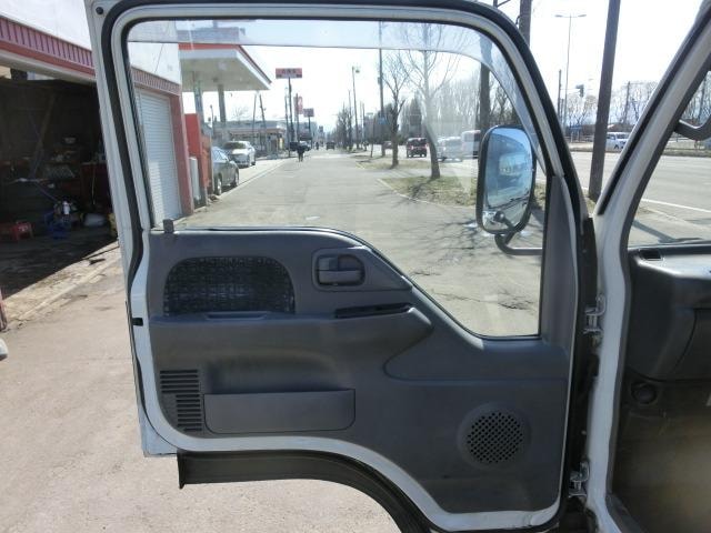 Миниатюра 44