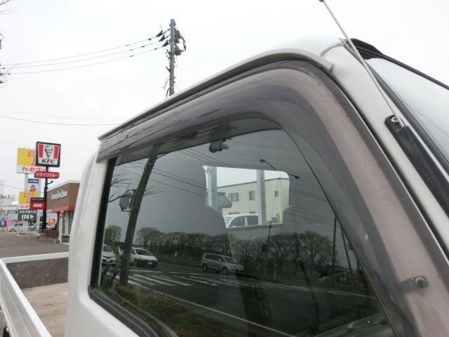 Миниатюра 8