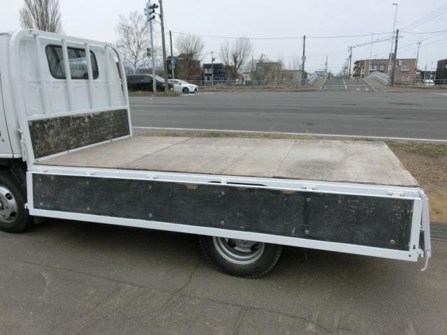 Миниатюра 11