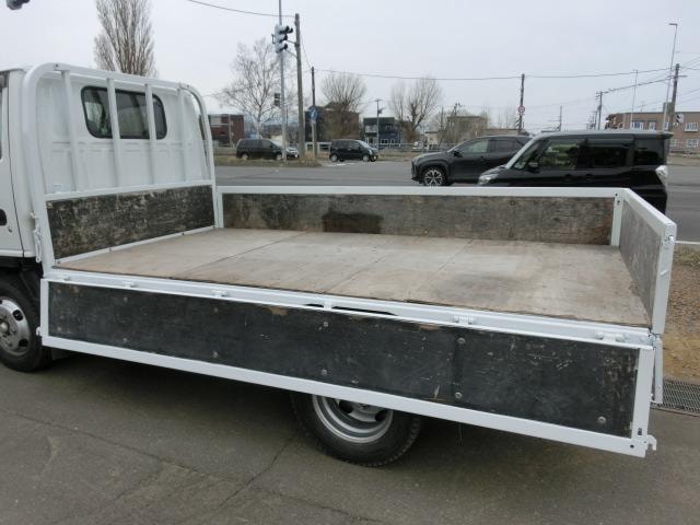 Миниатюра 12