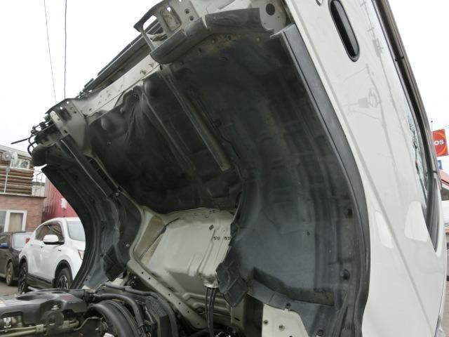 Миниатюра 13