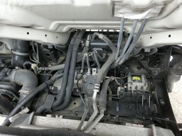 Миниатюра 14