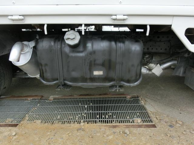Миниатюра 18