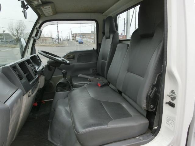Миниатюра 34