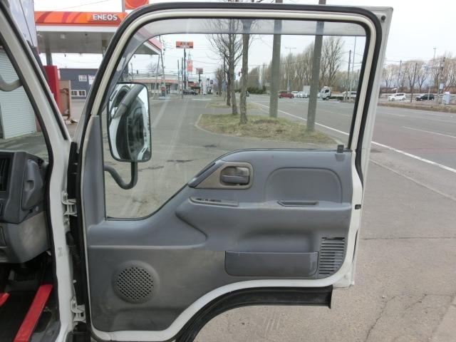 Миниатюра 39