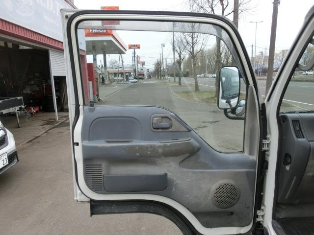 Миниатюра 40
