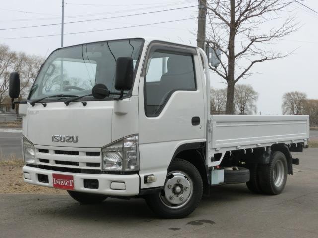 Миниатюра 41